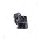 Anchor Industries Nissan Passenger Car L4 Cyl 1.6 99-95 Motor Mount, 8683 8683 - alternate 8